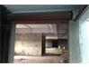 Office Space for Rent in Telangana